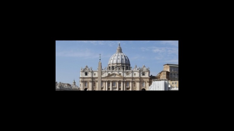 Prossimo Papa: Ratzinger “indica” Scola, tagliate le quote per l’arcivescovo di Milano