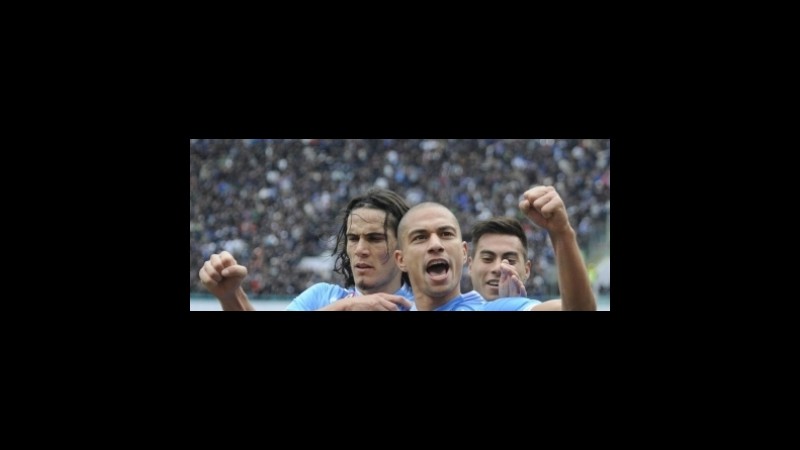 Serie A, Napoli-Juve: la rincorsa azzurra a 2,55