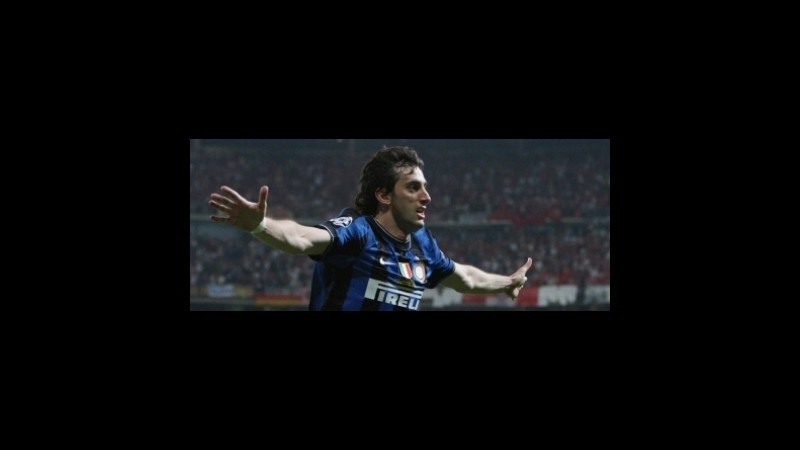 Caccia al trofeo: Inter e Milan, il triplete è un sogno a 200