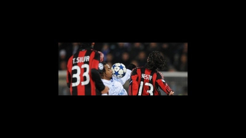 Serie A, i bookmaker giocano in difesa: al Milan la migliore, Lecce “colabrodo”