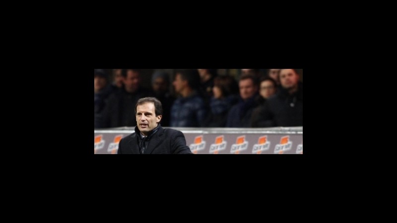 Milan-Barcellona: rossoneri a quota impresa, l’«1» vale 5,25