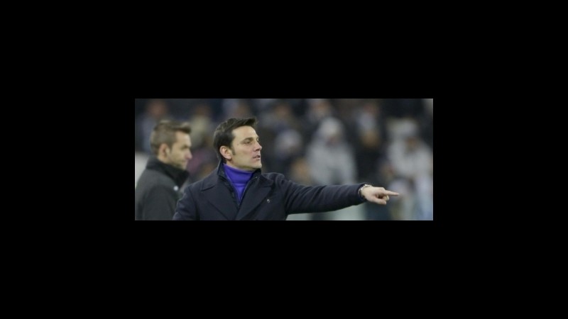 Serie A, Fiorentina-Inter: viola contro un tabù, l’«1» si gioca a 1,95