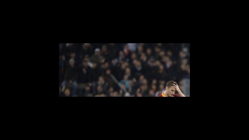 Roma-Juventus: bianconeri avanti a 2,20 nelle quote IziPlay