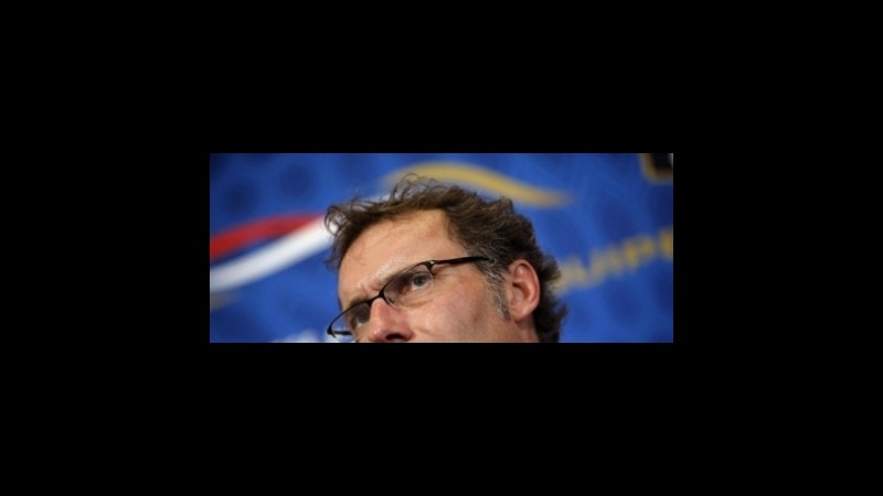 Scommesse, Roma: per i bookie a settembre arriva Blanc