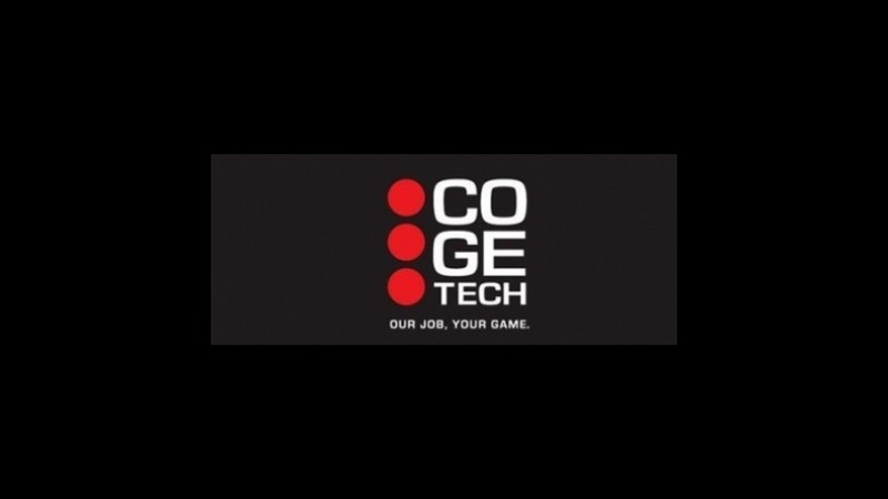 Cogetech e Aristocrat fanno il bis
