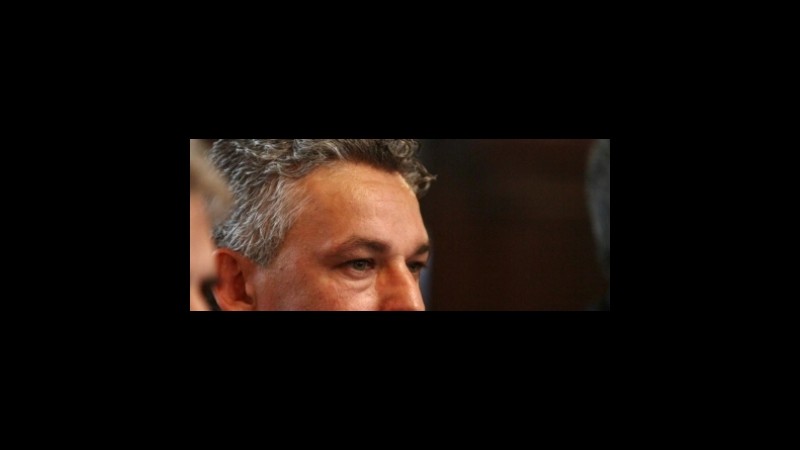 Baggio lascia la Figc, in quota spuntano Guardiola e il Bayern Monaco