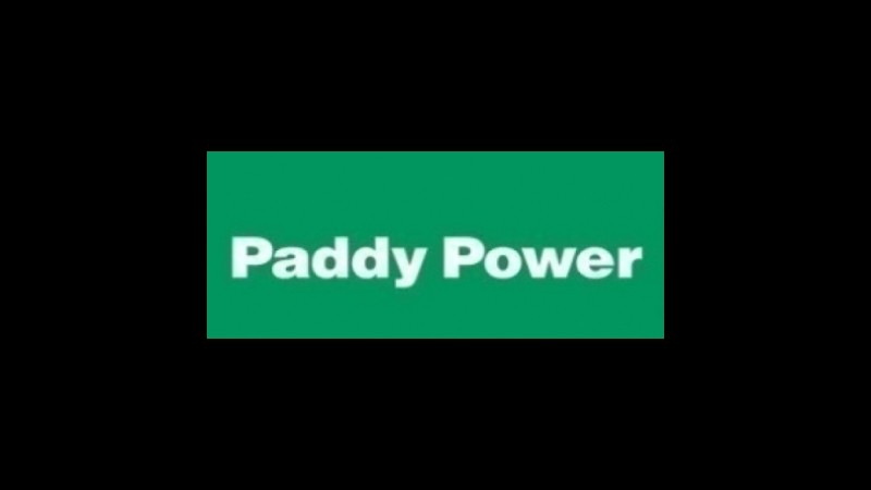 Paddy Power colpisce ancora: nel mirino il cuore della finanza italiana