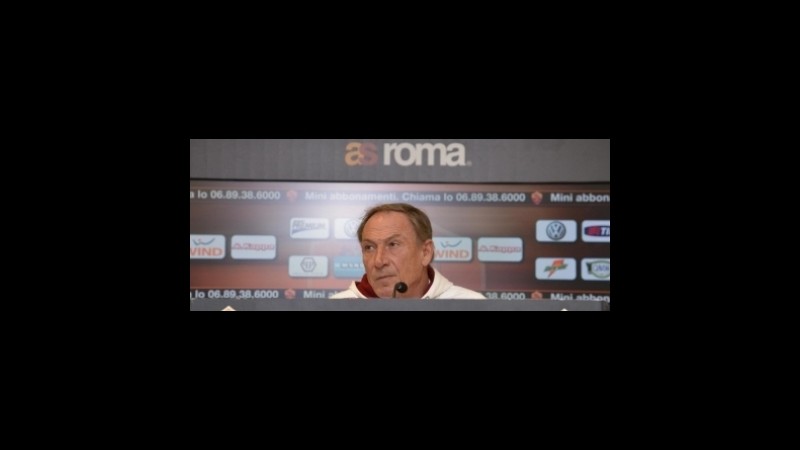 Coppa Italia, Roma avanti: il trofeo a 5,00, Juventus sempre favorita a 2,00