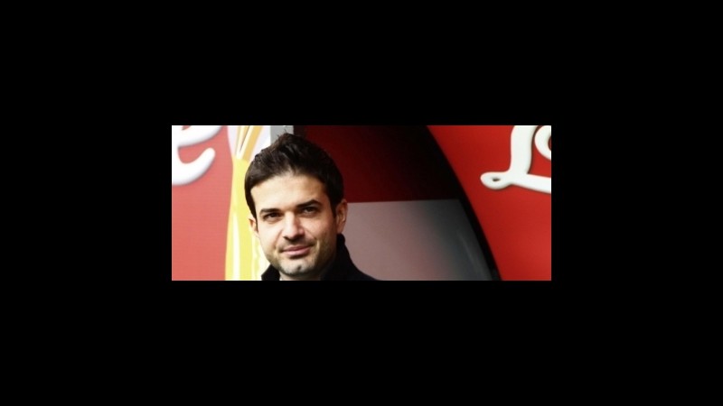 Udinese-Inter, nerazzurri avanti a 2,40