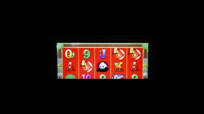 Giochi, Schiavolin (Ad Cogetech): “Coesione della filiera indispensabile per dialogo con istituzioni”