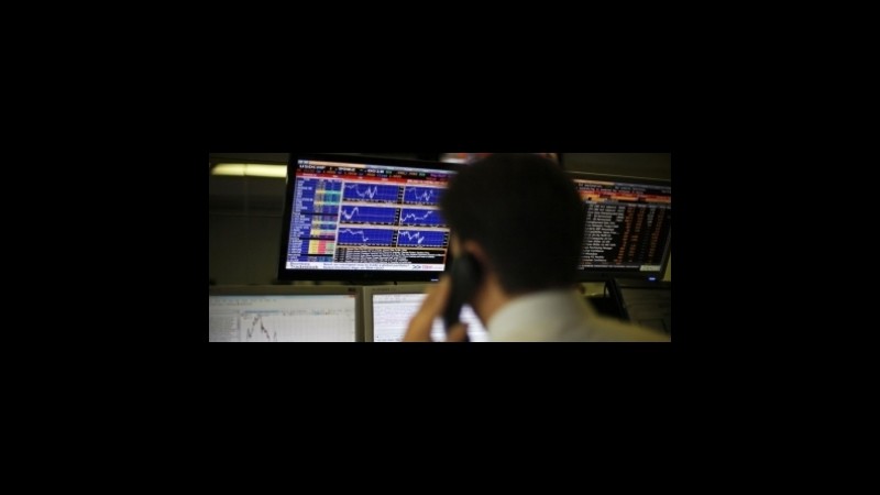 Bailout e default: i bookmaker condannano Cipro e Grecia