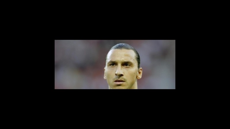Ibra fa breccia tra i bookmaker inglesi, in lavagna il trasferimento in Premier League