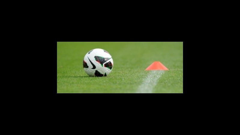Mondiali calcio a 5: Italia in semifinale, l’impresa con la Spagna a 3,30