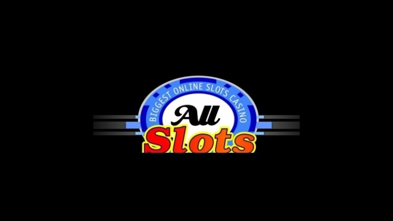 Con All Slots Casino si gioca intelligente