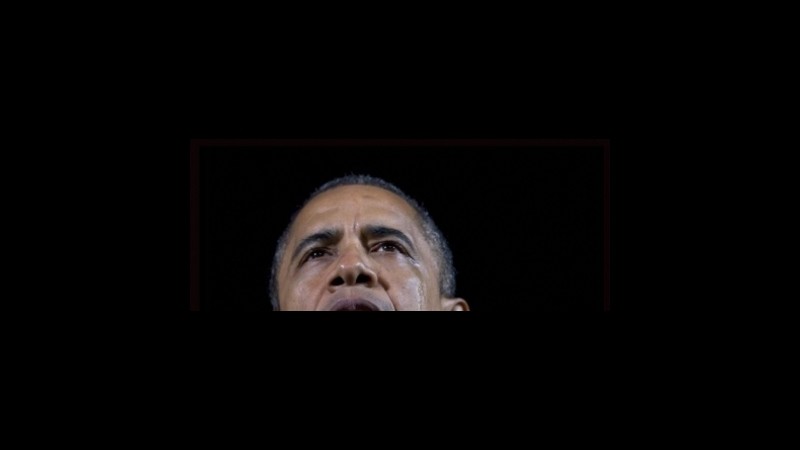Elezioni Usa: i bookie si spaccano, in quota il pareggio tra Obama e Romney