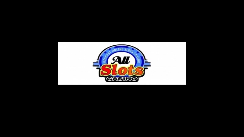 Slot online, “All Slots Casino”: il leader mondiale parte in Italia con la versione ’for fun’