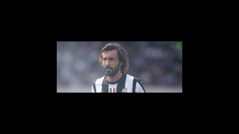 Serie A: Juve e Inter favorite, Lazio e Roma in cerca di riscatto