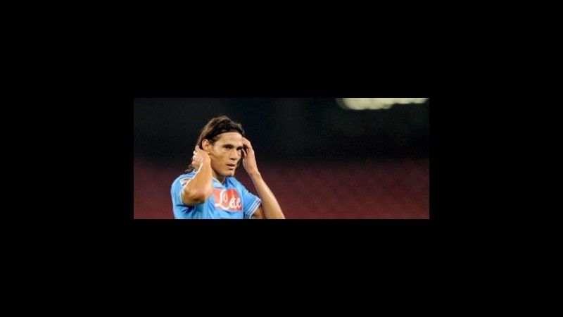 Serie A, Juve-Napoli: gli scommettitori sfidano i quotisti