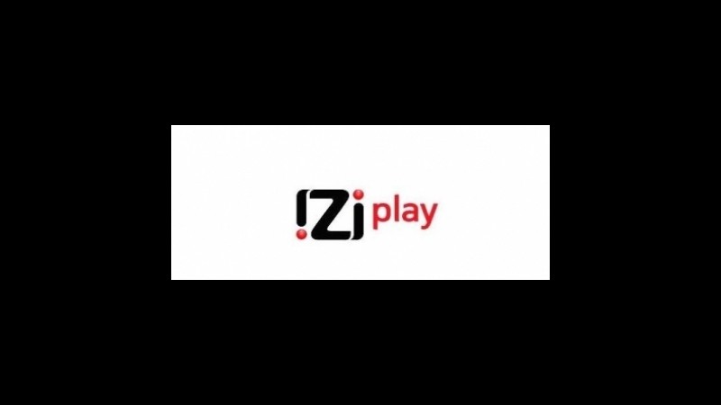 Giochi: arriva a Enada “Take It Izi”, la rivoluzione di casa Cogetech