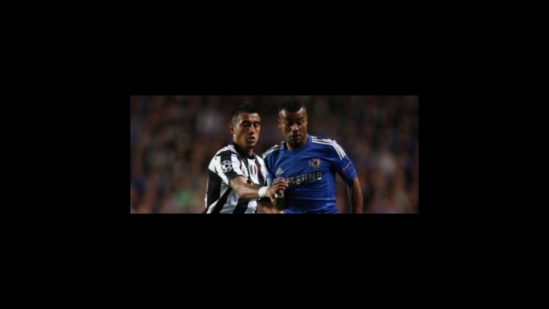 Codice di condotta nazionale inglese: per i bookmaker Ashley Cole sarà il primo a trasgredire