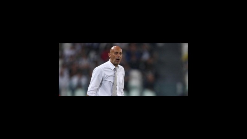 Serie A, per i bookmaker il record di esoneri si gioca a 2,40