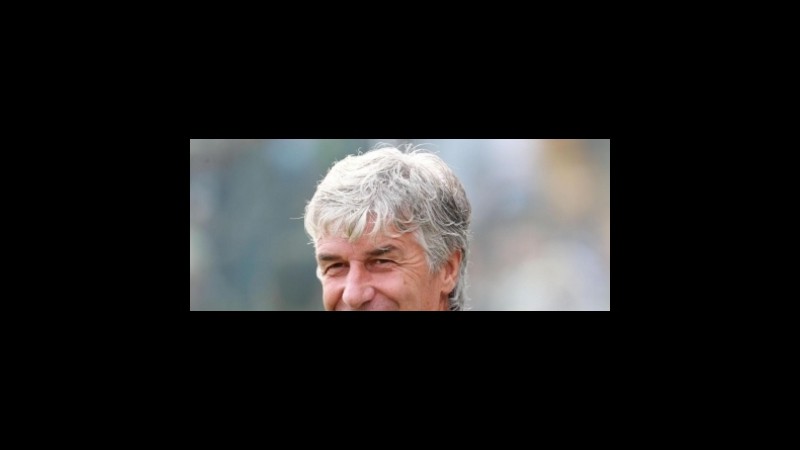 Retrocessioni: Palermo e Cagliari sempre più a rischio nelle quote, la B è a 2,75