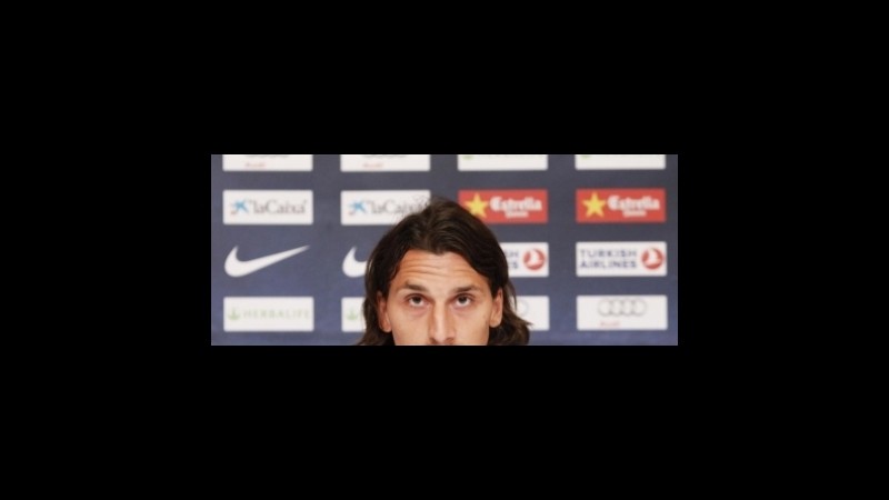 Ligue 1: Ibra contro il Tolosa, un altra doppietta si gioca a 4,00