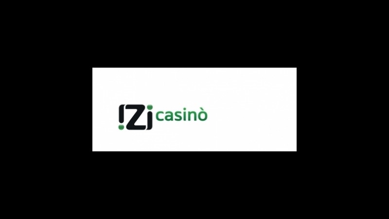 Giochi online, è l’ora di IziCasinò