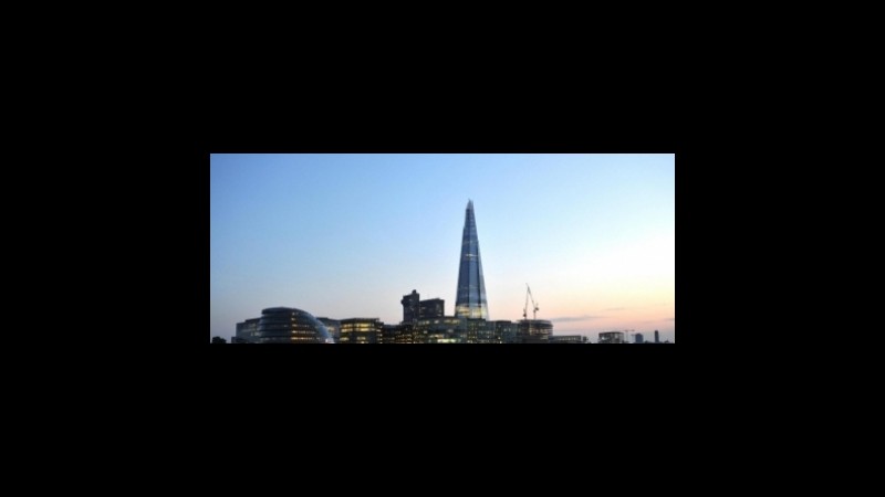 Estate a Londra: per i bookie temperature record durante le Paralimpiadi