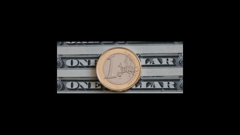 Euro, Finlandia pronta al “crollo”: si scommette sulla tenuta dell’Eurozona
