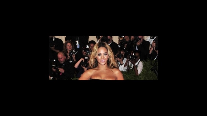 Gossip, pancino sospetto per Beyoncè: si scommette sul secondo figlio