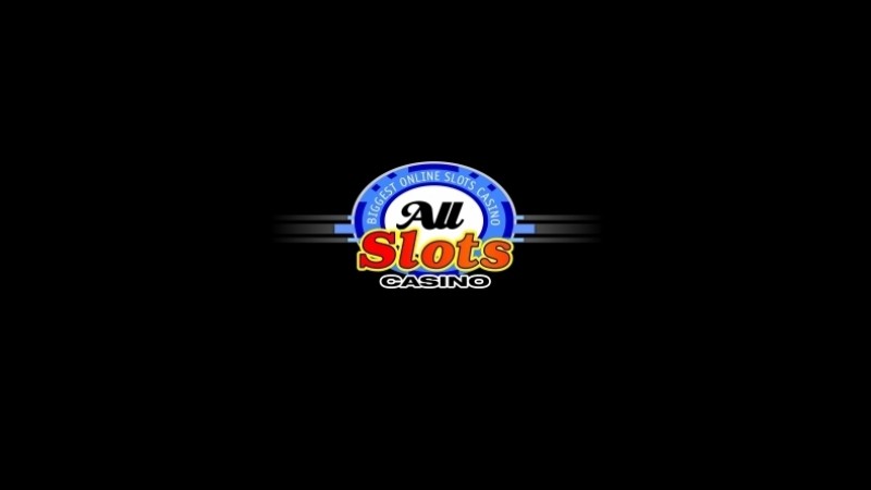 All Slots Casino: il futuro del divertimento è su smartphone