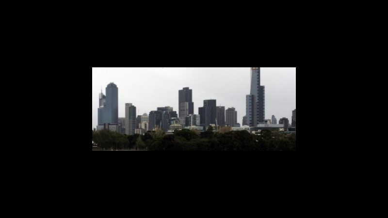 Il lavoro più bello del mondo è in Australia, per i bookie lo vincerà un irlandese