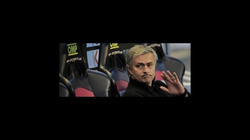 Mourinho-Falcao, quote in picchiata per il sì al Chelsea