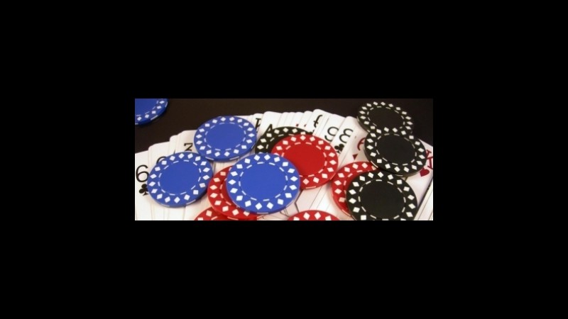 Poker, Negreanu “rompe tutto” alle Wsop