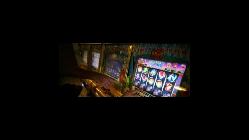 Giochi, Winga e Playyoo sul mobile con nuove slot machine