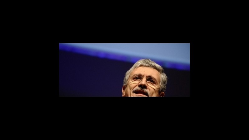 Presidente della Repubblica, D’Alema convince i bookie: il Quirinale a 1,70