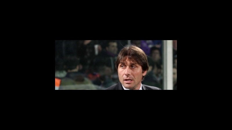 Quote scudetto: la Juve ritrova la vittoria, il tricolore 3,50