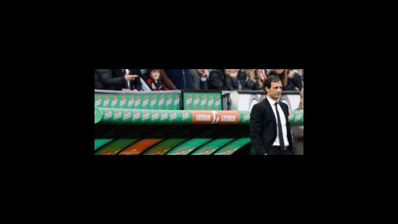 Champions League: Milan-Barcellona, l’impresa rossonera si gioca a 3,70