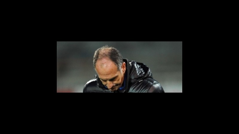 Europa League: Udinese-Az Alkmaar, l’impresa friulana a 4,35