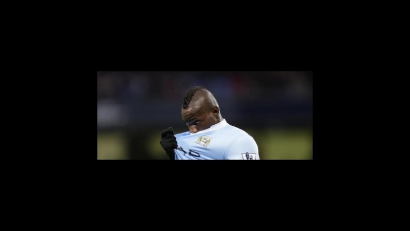 City e United, il doppio ko anche in campionato a 60,00