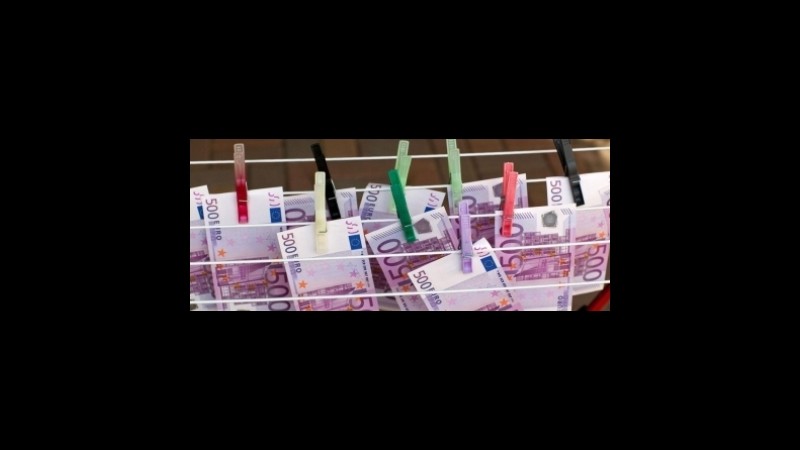 Economia: fondo salva-stati, i bookmaker “bocciano” l’aumento
