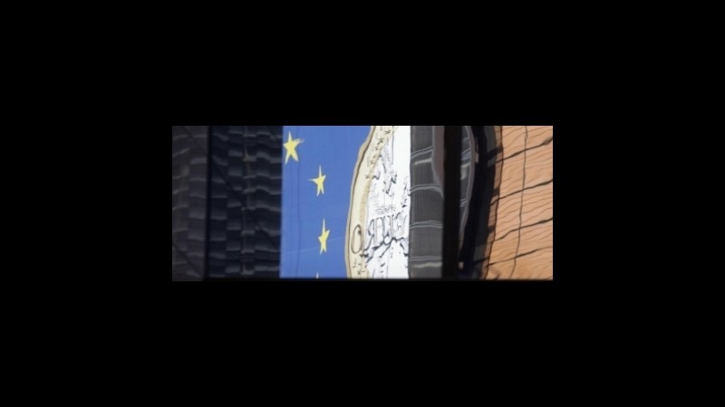 Grecia in salvo, ma per i bookie l’uscita dall’Euro è a 1,62