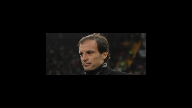 Champions League: Milan-Arsenal, rossoneri favoriti a 1,85