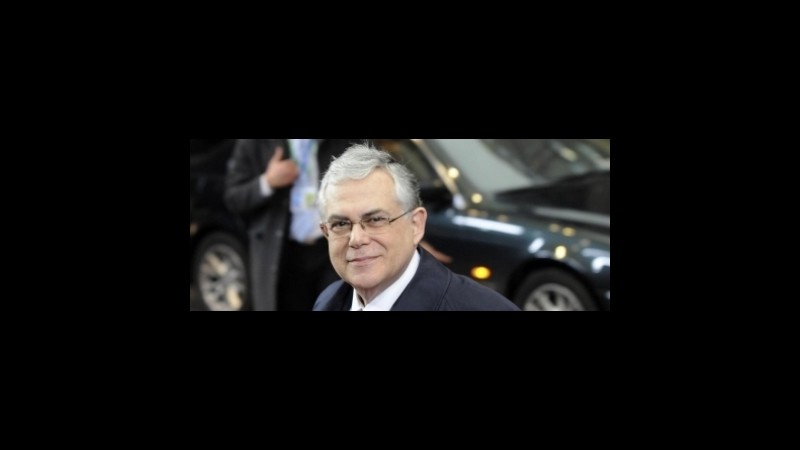 Crisi Grecia, default vicino: l’addio all’euro a 1,29
