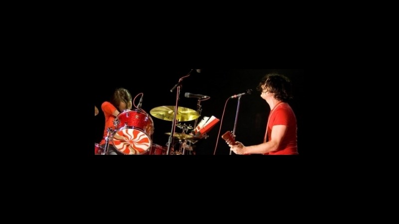 Musica, Uk: in lavagna il remix del tormentone “Seven Nation Army”