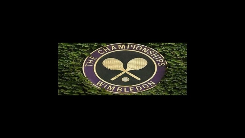 Wimbledon: per i bookie sarà una finale Nadal-Djokovic