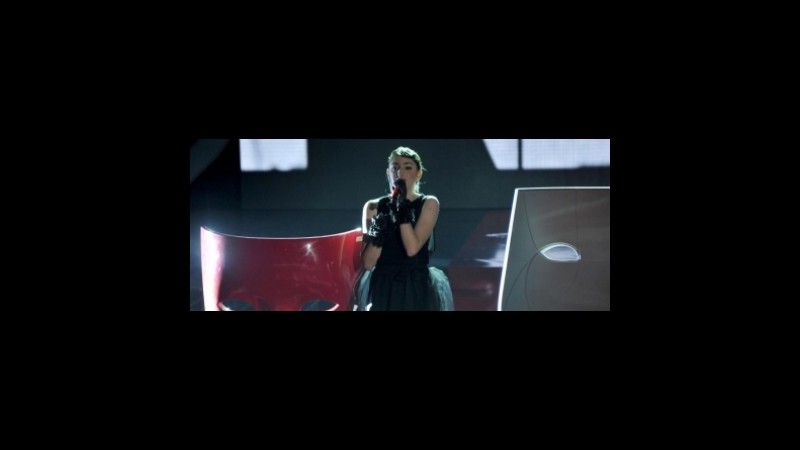 X-Factor: tutto pronto per la semifinale, in quota vince Nicole