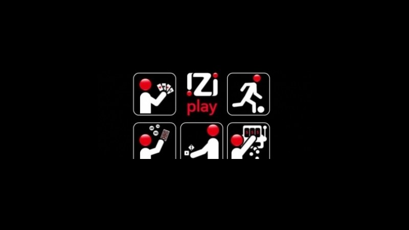 IziPlay anticipa il Natale, a Bergamo vinti 400 mila euro