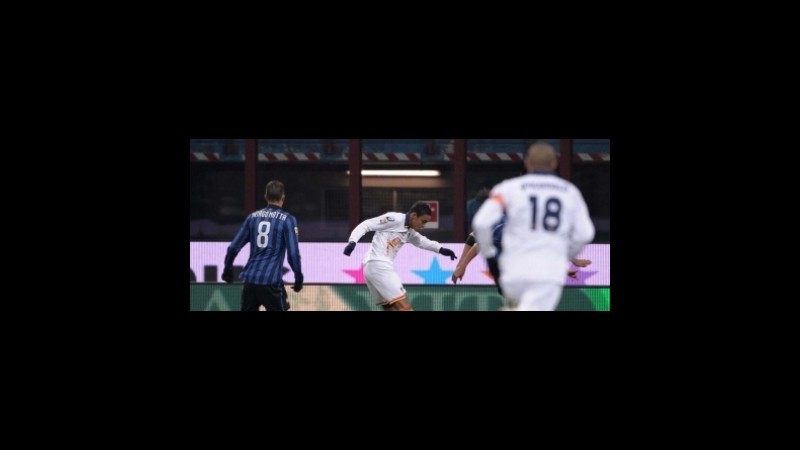 Serie A: Lecce in crisi, per i bookie retrocessione sicura